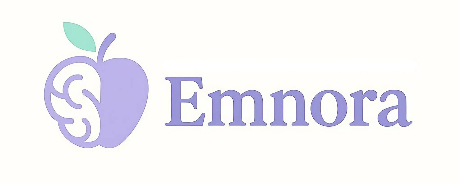Emnora